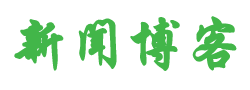 卓遠網