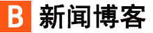 卓遠網