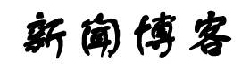 卓遠網