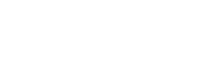 卓遠網