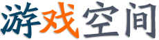 卓遠網